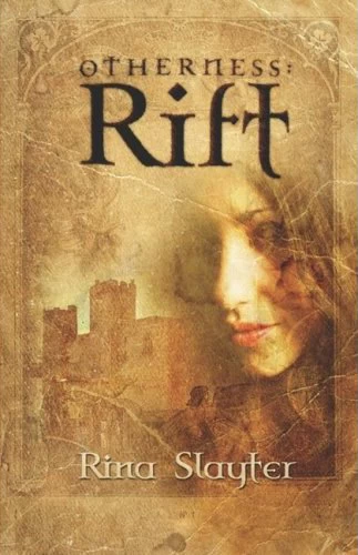 Rift