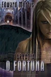 O Fortuna