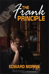 The Frank Principle by Edward Morris