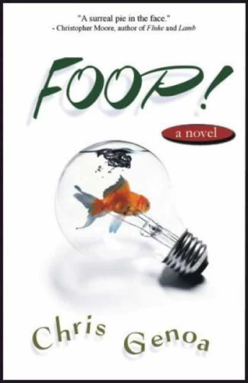 Foop!