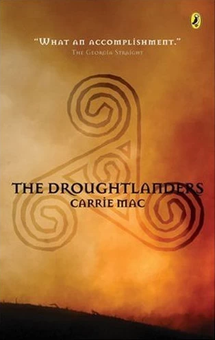 The Droughtlanders