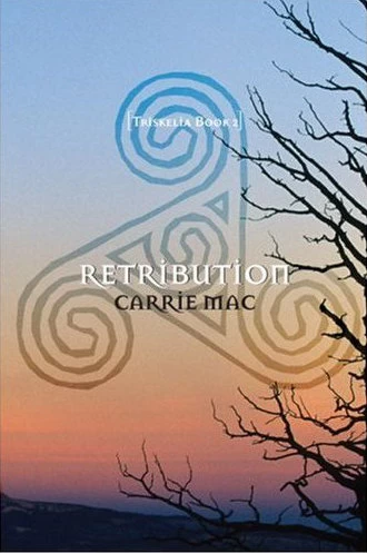 Retribution