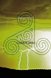 Storm