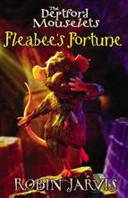 Fleabee's Fortune
