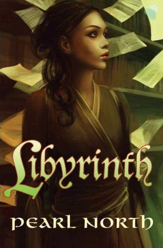 Libyrinth