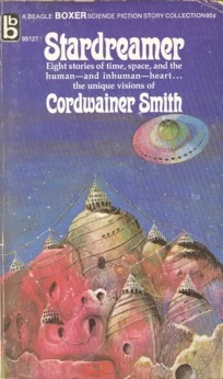 Stardreamer