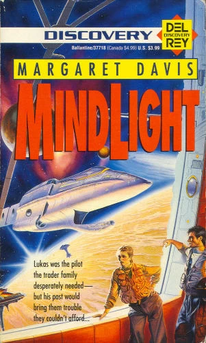 Mind Light