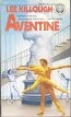 Aventine