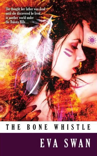The Bone Whistle
