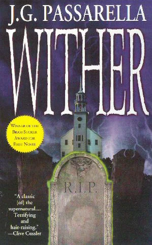 Wither