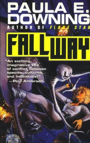 Fallway