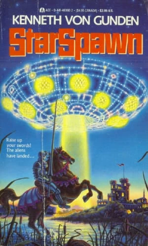 Starspawn