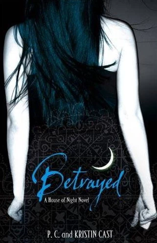 Betrayed