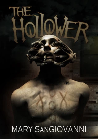 The Hollower