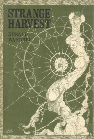 Strange Harvest