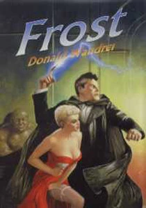 Frost