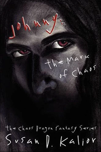 Johnny: The Mark of Chaos