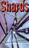 Shards by Tom Piccirilli