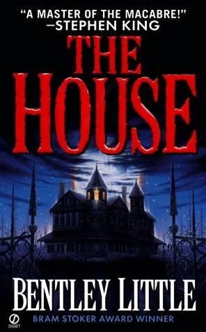 The House