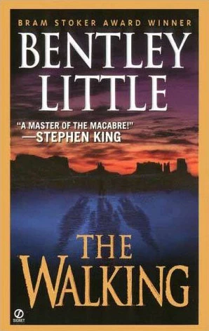 The Walking