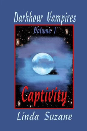 Captivity