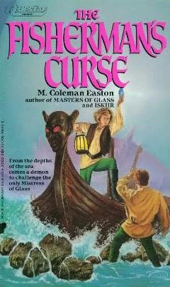 The Fisherman's Curse