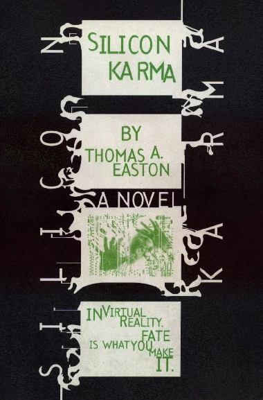 Silicon Karma