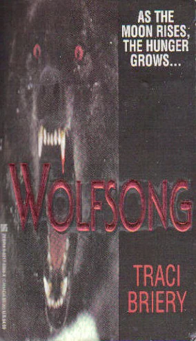 Wolfsong