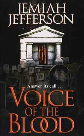 Voice of the Blood