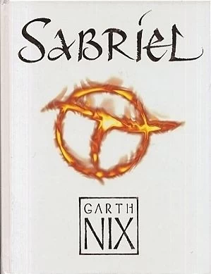 Sabriel