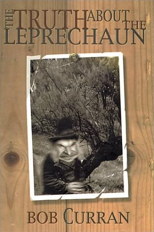 The Truth About the Leprechaun