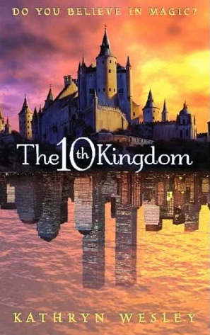 The 10th Kingdom