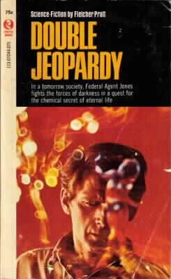 Double Jeopardy
