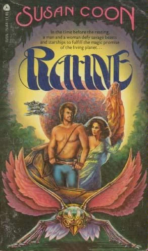 Rahne
