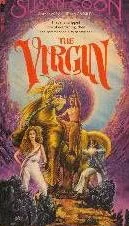 The Virgin