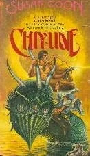 Chiy-Une