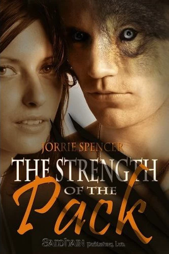 The Strength of the Pack