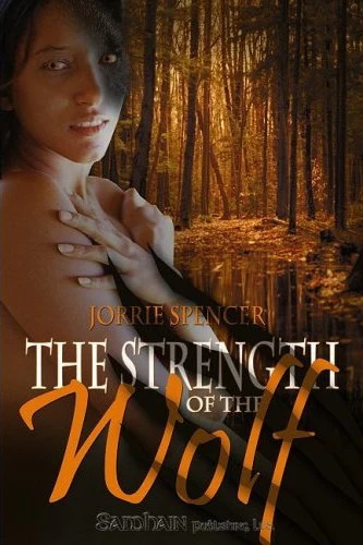 The Strength of the Wolf