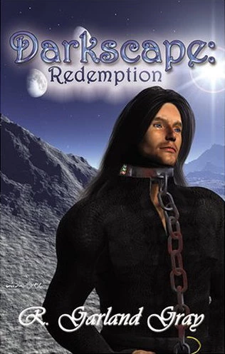 Darkscape: Redemption