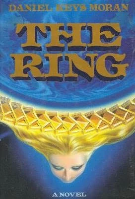 The Ring