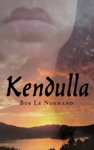 Kendulla