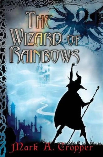 The Wizard of Rainbows