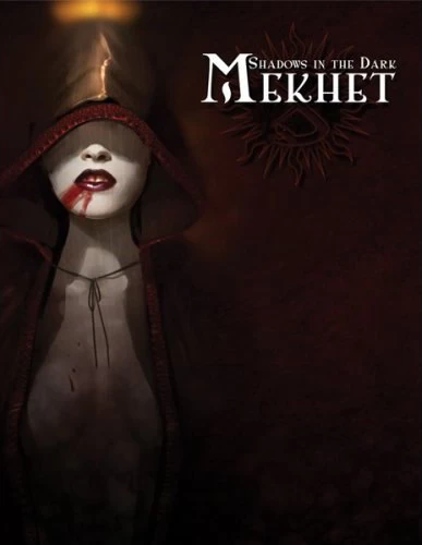 Mekhet