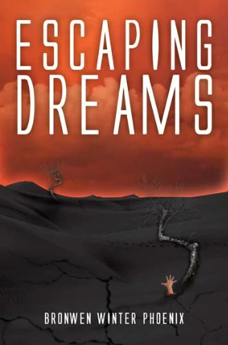 Escaping Dreams
