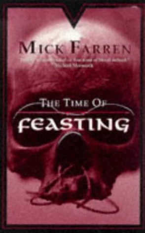 The Time of Feasting