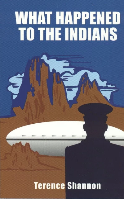 What Happened to the Indians