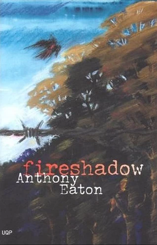 Fireshadow