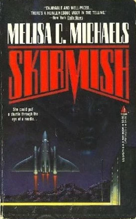 Skirmish