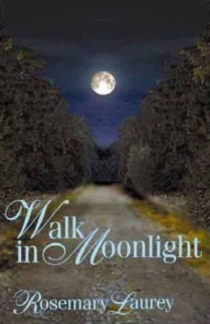 Walk in Moonlight