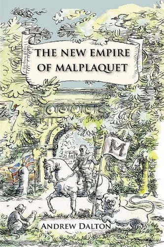 The New Empire of Malplaquet